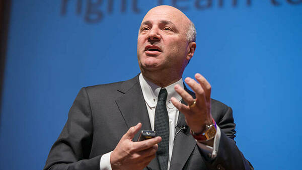 Kevin O Leary 800 X 450