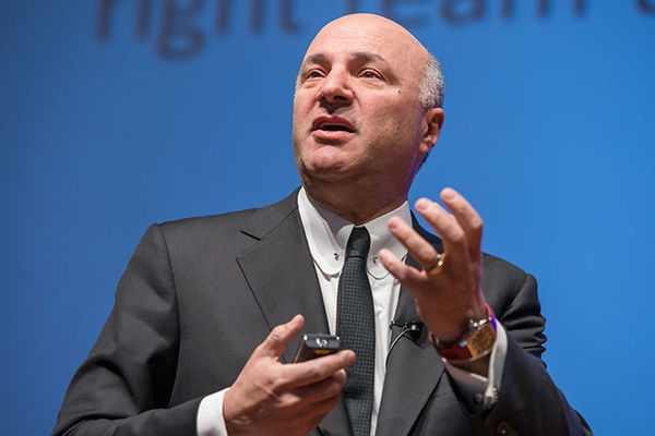 Kevin O Leary 800 X 450