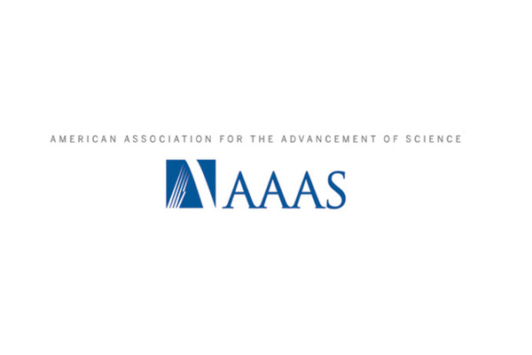 Aaas Feature2