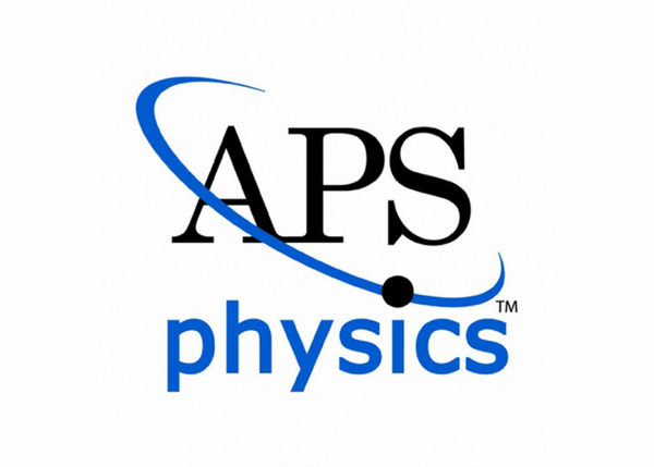 Aps Logo Canva Logo Edit