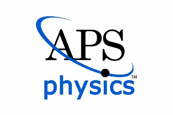 Aps Logo Canva Logo Edit